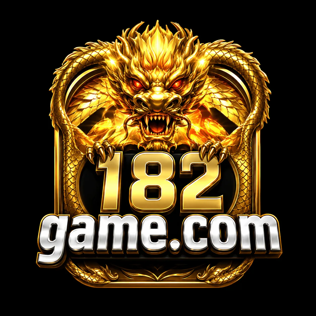 182GAME - Balapan Motor Seru dan Menegangkan
