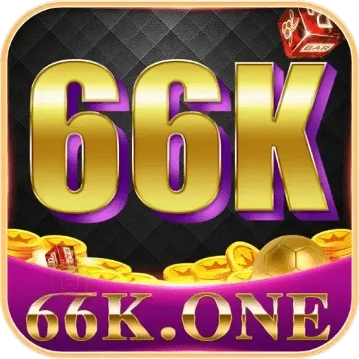66K - Balapan Motor yang Mendebarkan