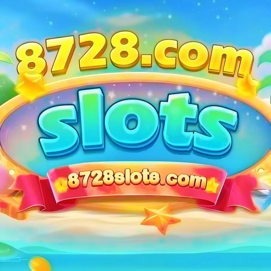 8728SLOTS - Aksi Seru dengan Slot yang Menggugah