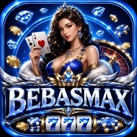 BEBASMAX - Petualangan Seru di Dunia Tak Terduga