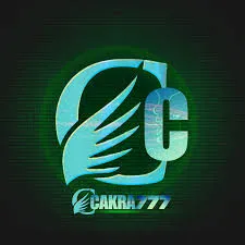 CAKRA777 - Permainan Musik Seru dan Interaktif