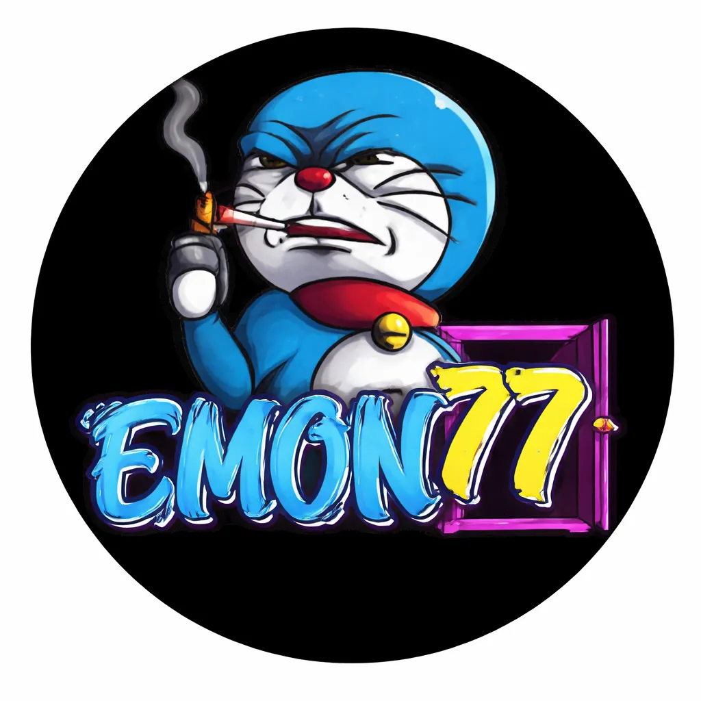 EMON77 - Game Gaple Terbaik untuk Penggemar Catur Kartu