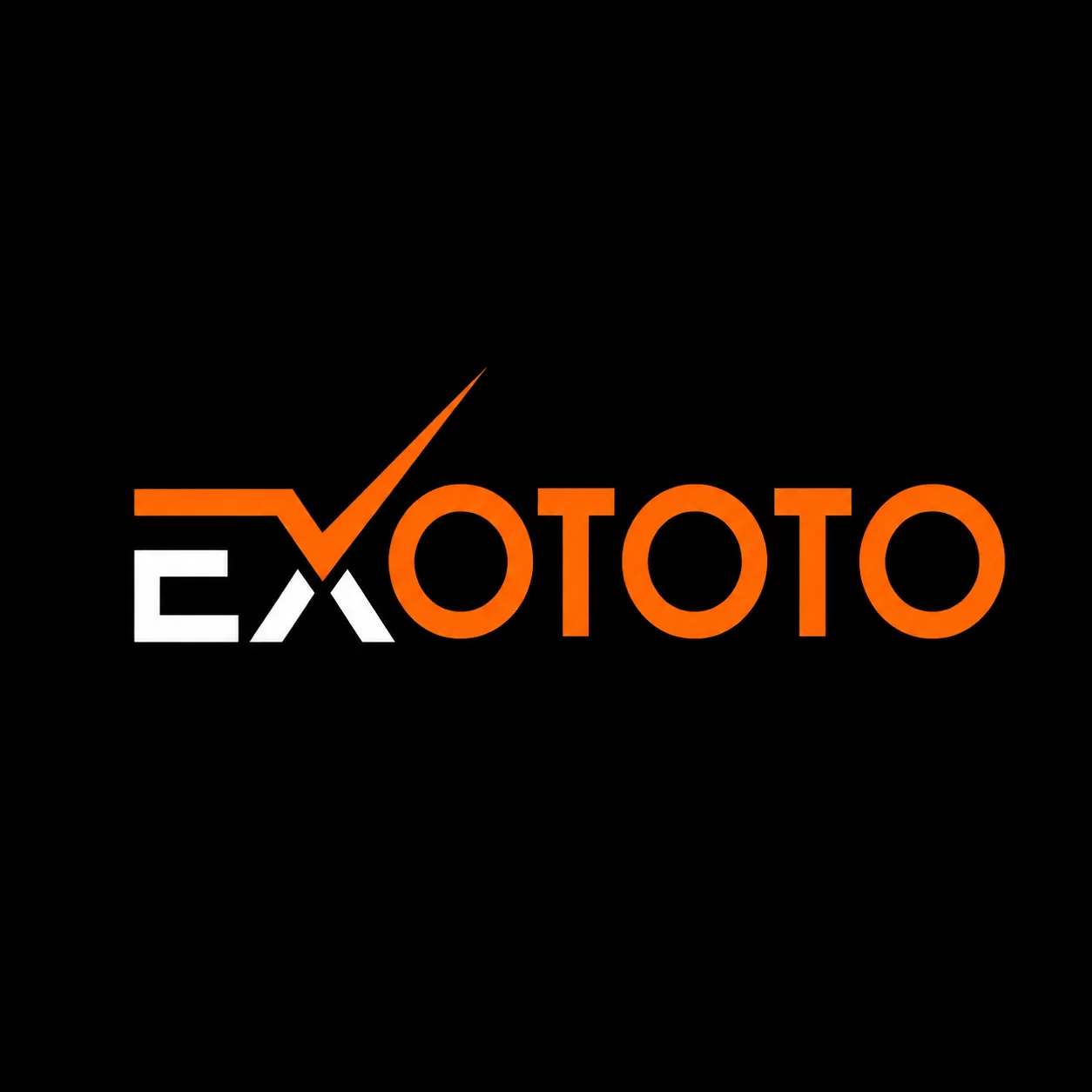 EXOTOTO - Petualangan Epik dalam Dunia RPG