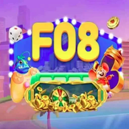 FO8 - Permainan QiuQiu Seru dan Menantang