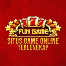 FUNGAME777 - Strategi Terbaik untuk Menguasai Arena