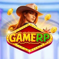 GAMERP - Aplikasi Sportsbook Terbaik untuk Taruhan Olahraga