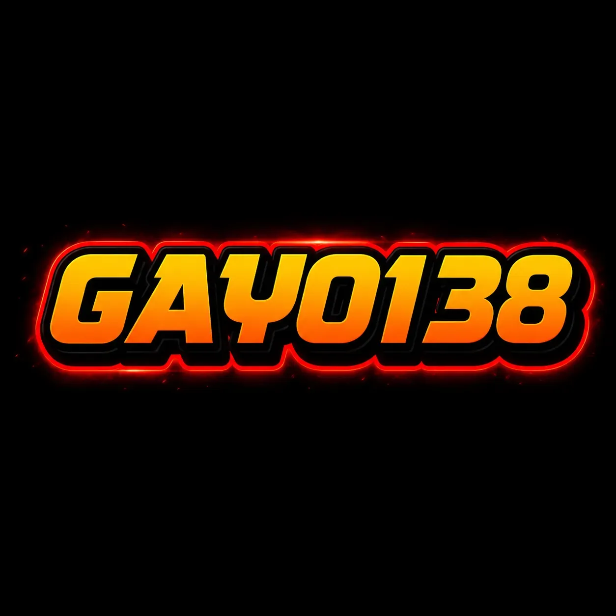 GAYO138 - Game Battle Royale Penuh Aksi