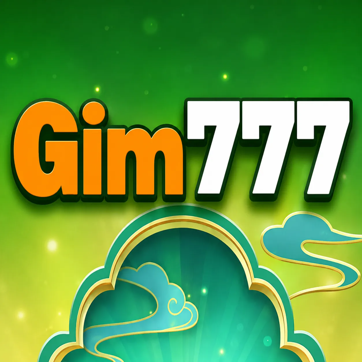 GIM777 - Petualangan Seru dalam Puzzle Menantang