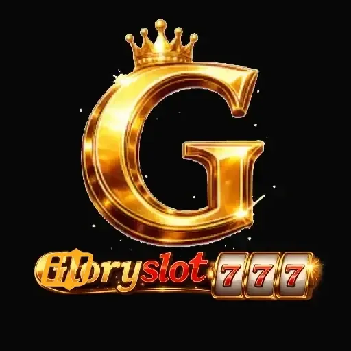 GLORY777 - Permainan TPS Seru dan Menantang