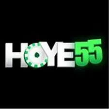 HOYE55 - Pertarungan Epik dalam Dunia MOBA
