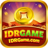 IDRGAME - Game Sepak Bola Terbaik untuk Pencinta Olahraga
