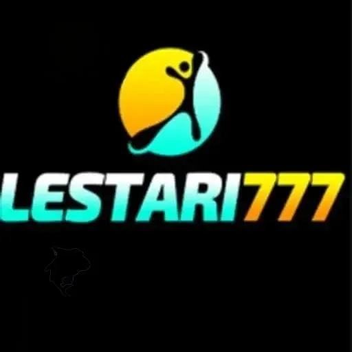 LESTARI777 - Permainan Match-3 yang Mengasyikkan