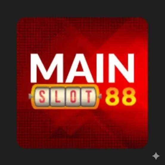 MAINSLOT88 - Petualangan Seru di Dunia Fantasi