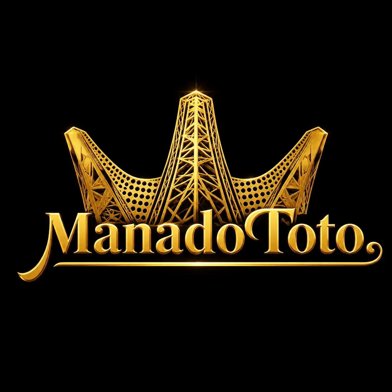 MANADOTOTO - Game Poker Seru untuk Semua