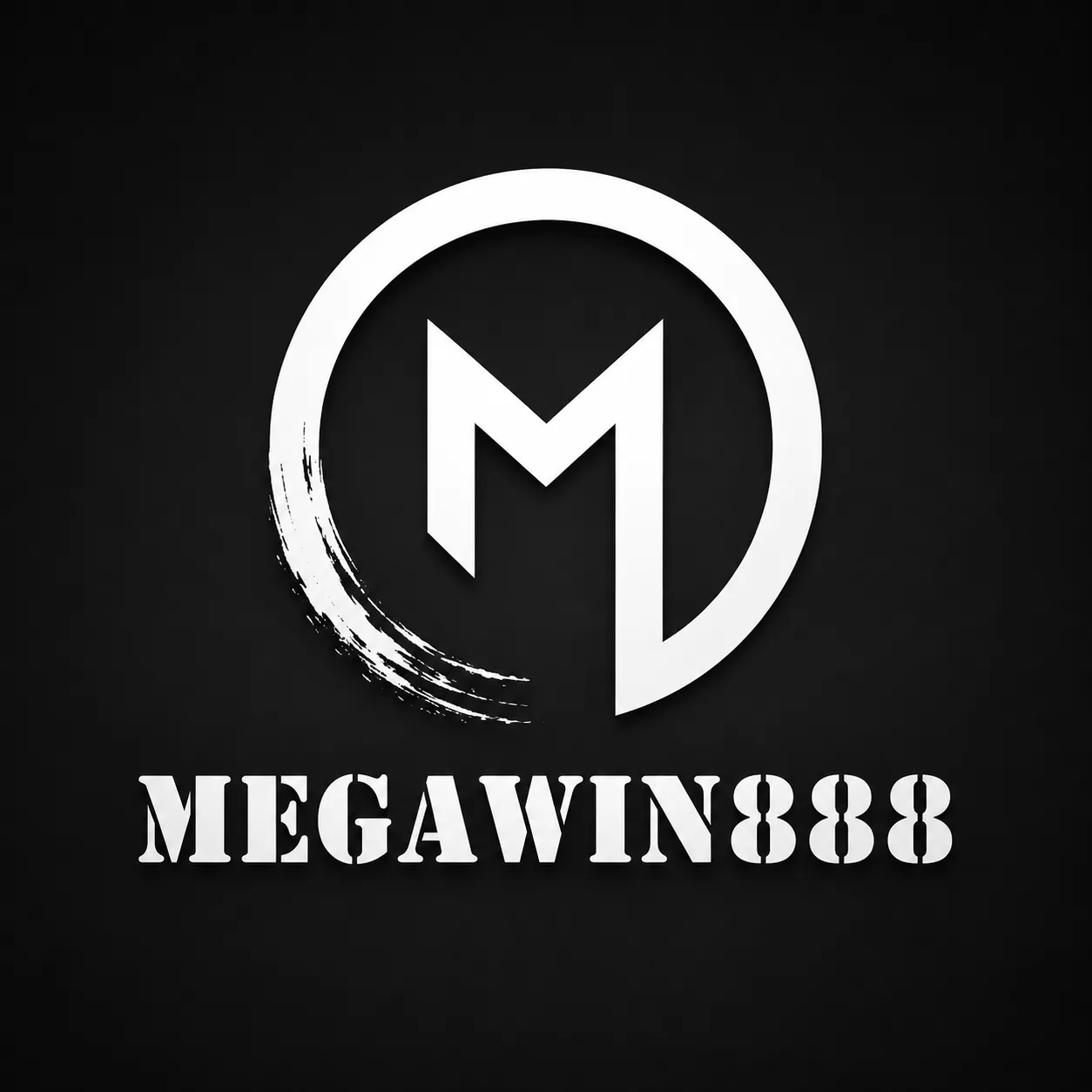 MEGAWIN888 - Permainan Idle yang Menyenangkan