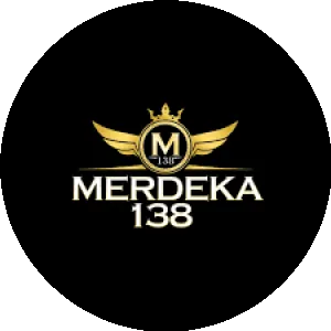 MERDEKA138 - Balap Motor Seru dan Menegangkan