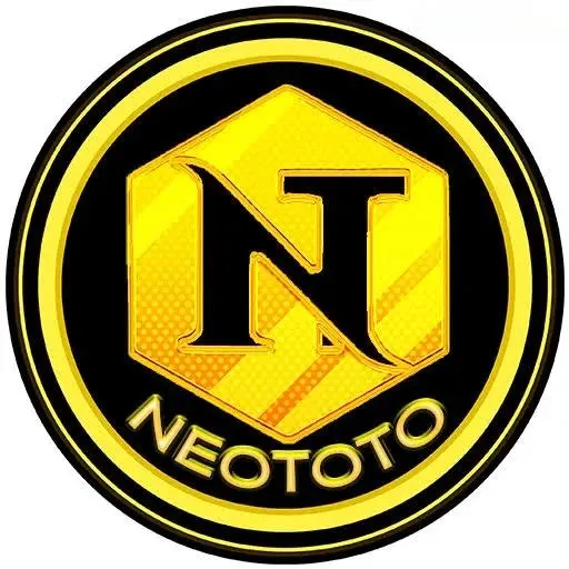 NEOTOTO - Game Olahraga Seru untuk Pecinta Sports