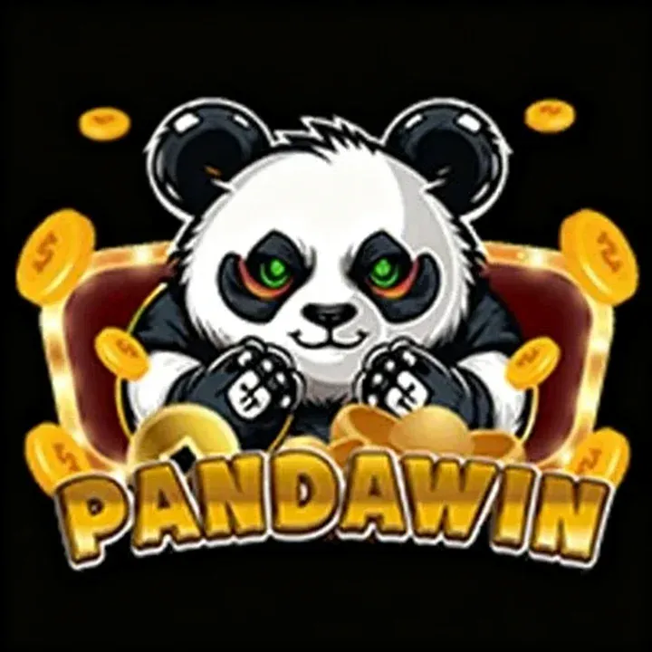 PANDAWIN - Permainan Simulasi yang Mengasyikkan