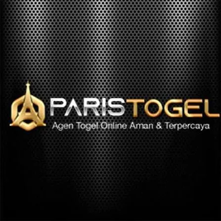 PARISTOGEL - Permainan Tembak Ikan Seru dan Mengasyikkan