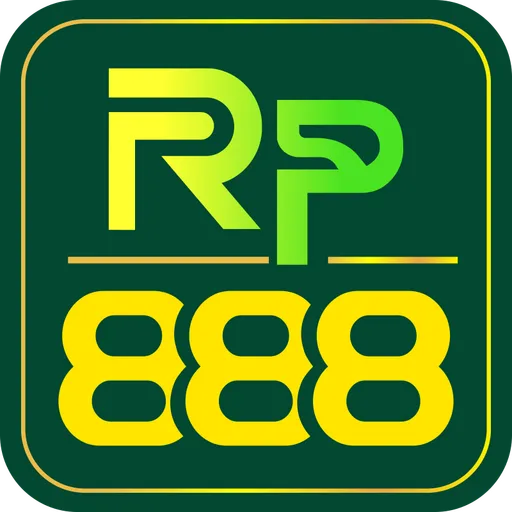 RP888 - Petualangan Seru Bertani di Dunia Virtual