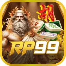 RP99 - Strategi Cerdas untuk Memenangkan Pertarungan