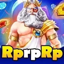 RPRPRP - Petualangan Seru di Dunia ARPG
