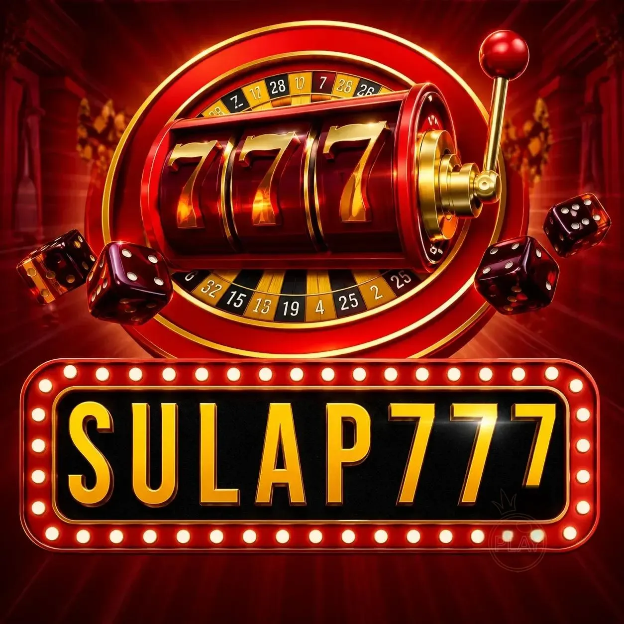 SULAP777 - Game Gaple Seru dan Menarik