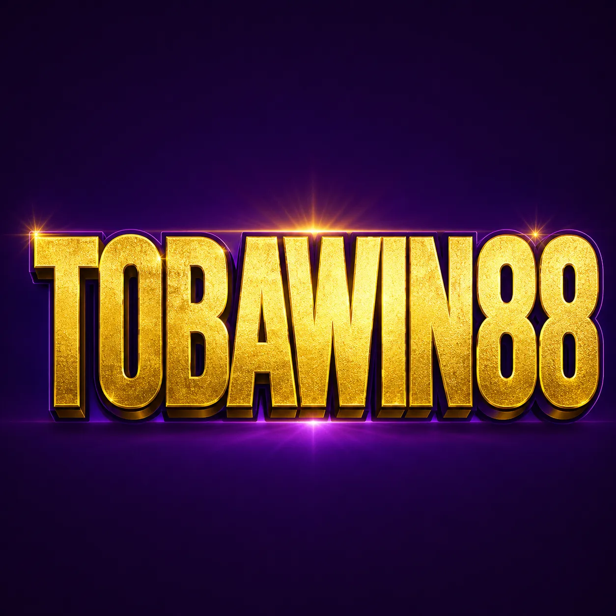 TOBAWIN88 - Teror Mencekam di Dunia Kegelapan