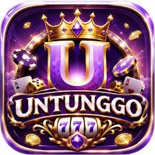 UNTUNGGO - Simulasi Keberuntungan yang Seru!