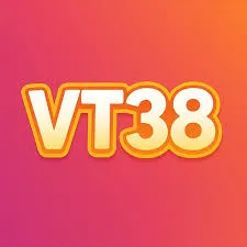 VT38 - Pertempuran Tak Terbatas
